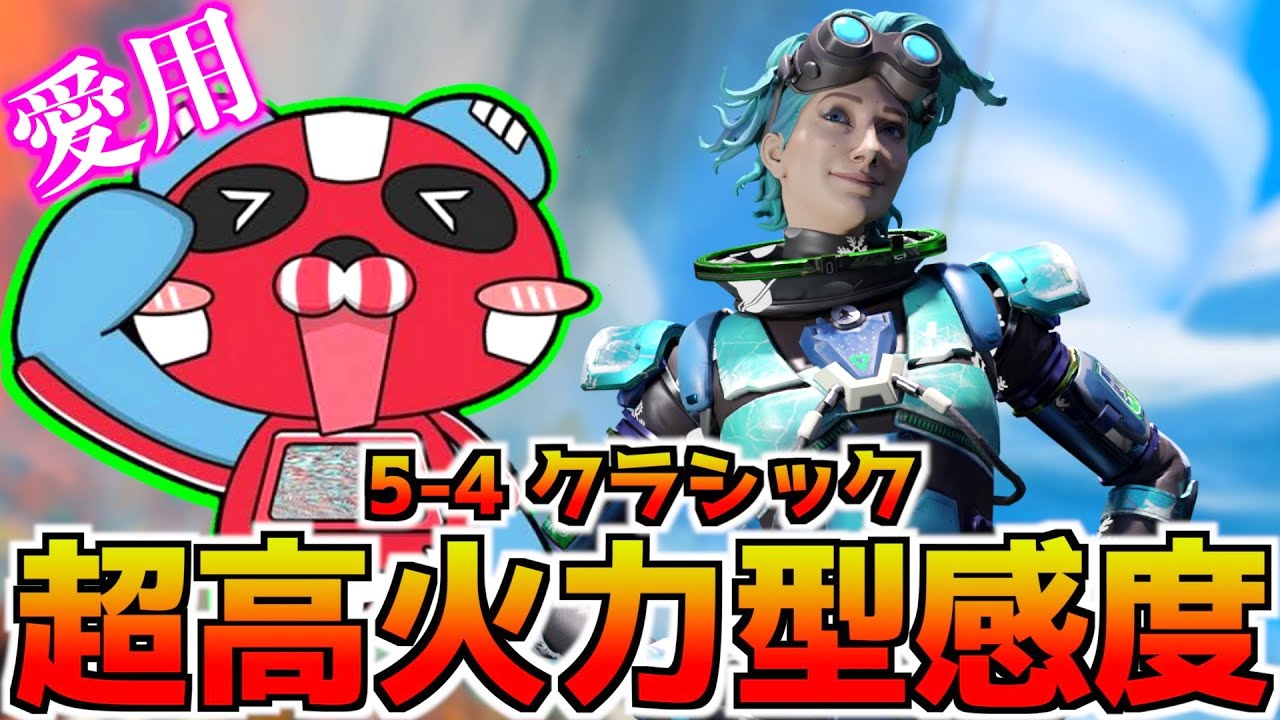 Strongest Numeric Sensitivity] Used by CHEEKY, Japan's No. 1 Pad