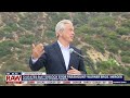 12 states sue to block $110B Paramount-Warner Bros. merger