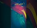 هروب عجل من السلخانة