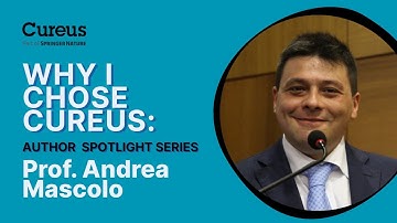 Prof. Andrea Mascolo on Reverse Evidence-Based Dentistry: Bridging Practice and Evidence