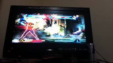 Nova X-factor level 3 infinite