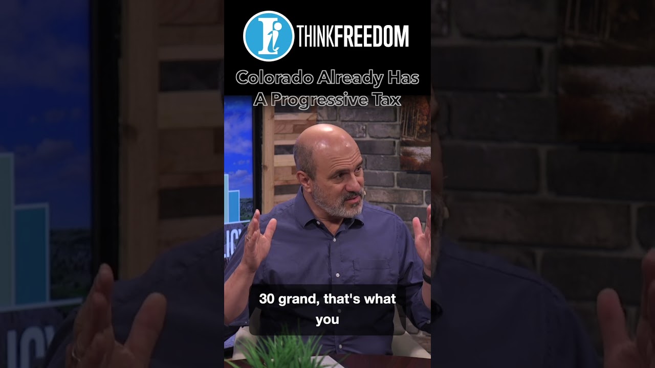 Watch the full episode: https://youtu.be/q4cmRFh_NZo