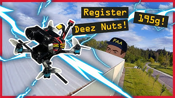 TBS Source Micro - It