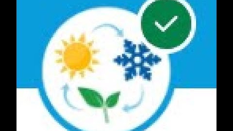 Find, Enable, and Communicate New Features || Salesforce Release Readiness Strategies || Challenge 3