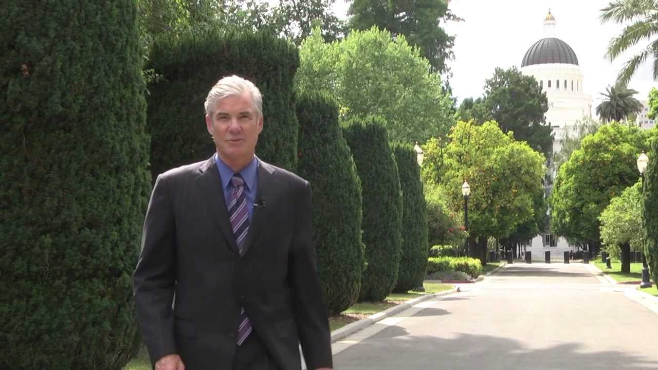Summer Matters | PSA 30sec Tom Torlakson
