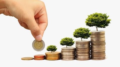 WB hỗ trợ Việt Nam thúc đẩy đầu tư vào tiết kiệm năng lượng