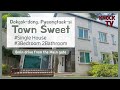 Town Sweet Osan AB Single House Osan AB Family House Air Force Officer Housing Town Sweet Osan AB Single House Osan AB Family House Air Force Officer Housing