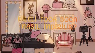 HİLELİ TOCA BOCA NASIL İNDİRİLİR? 5 PLAY(org.)