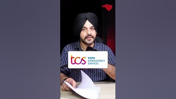 The SECRET Behind PE and PEG Ratios: What Every INVESTOR Should Know!! #indianstockmarket