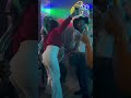Ana y Gonzalo #fyp #youtube #trending #reels #video