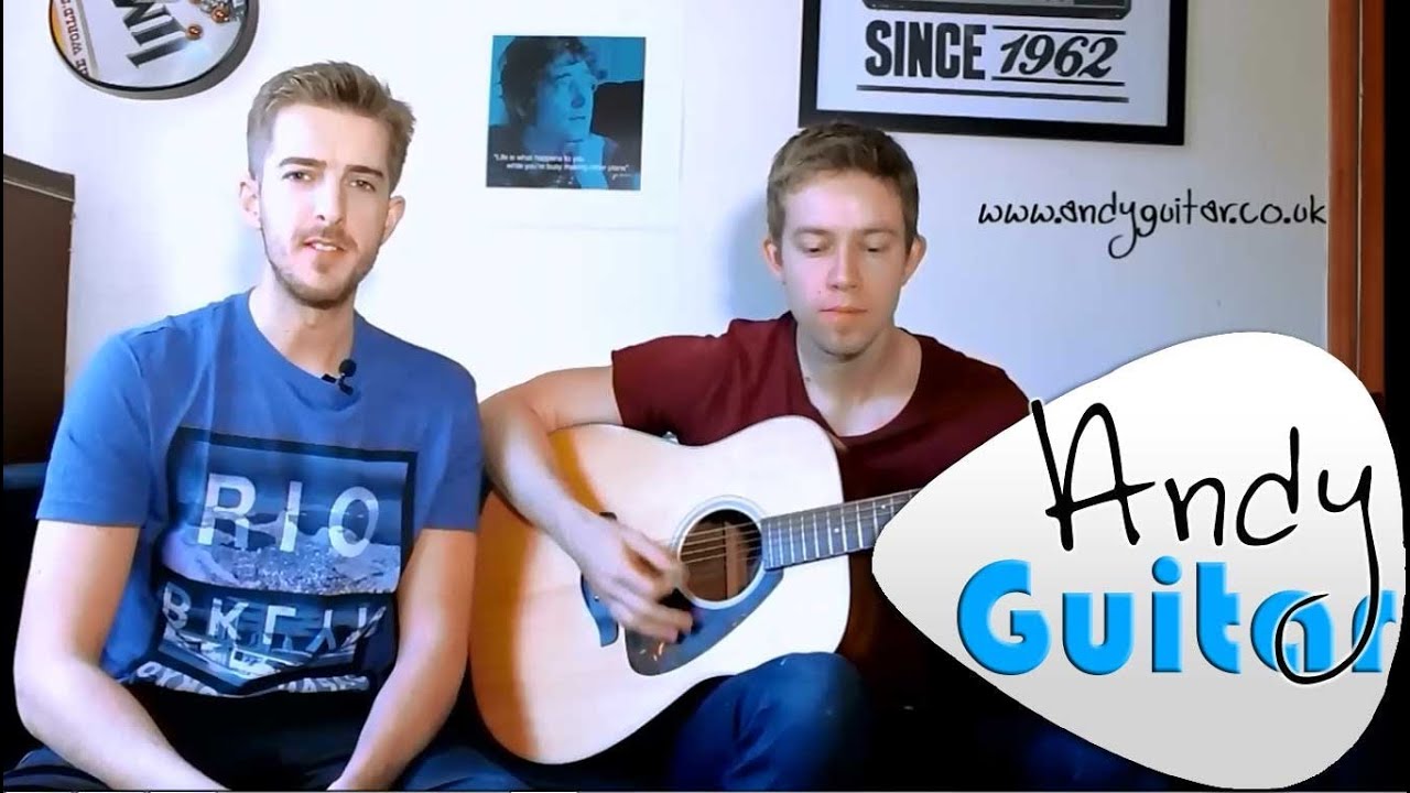 How to play Sara Smile by Hall and Oates on Guitar | Barre chords song | guitar lesson