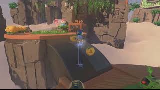 ASTRO's PLAYROOM_20260630144633