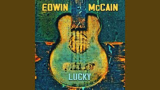 Celebrity Lucky All The Time Profile