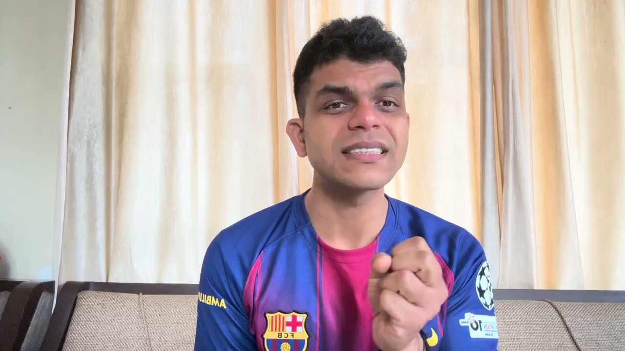 UPPSC CALENDAR आ गया।2026 में aspirants को क्या problems आएगी?