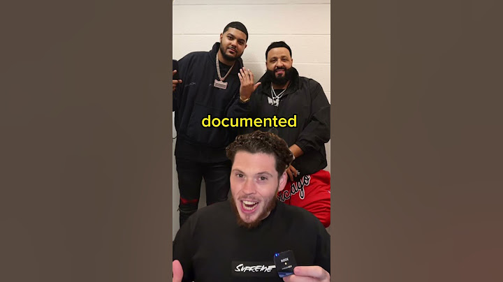 Who Is Justin Laboy? Kanye West’s Biggest Ego Stroker