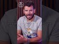 Днес дебатът Евро или лев запалва СЪЩИЯ страх Днес дебатът Евро или лев запалва СЪЩИЯ страх