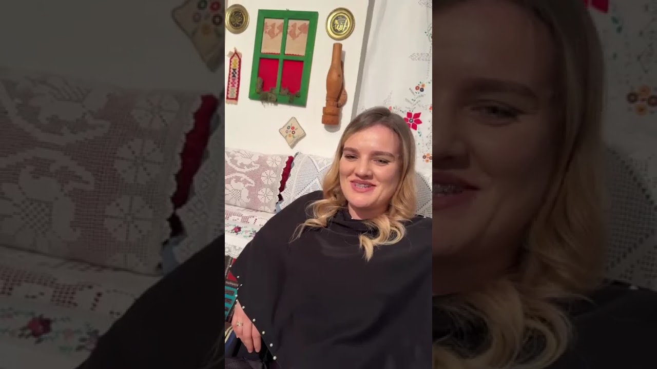 Muhabet uz kahvu Zlatna džezva VISPAK Visoko. 