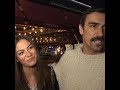 İbrahim Çelikkol'un Doğduğun Ev Kaderindir Dizisine Veda Edeceği İddia Edildi!