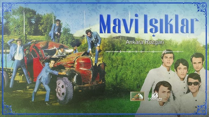 Bir qizni tualetda ozini boshatib qoymasdan sikadi.