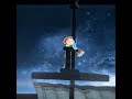 Lesley Reforge Edit #mlbb #mlbbshorts #mlbbbd #lesleyrevamp #mlbbcreatorcamp