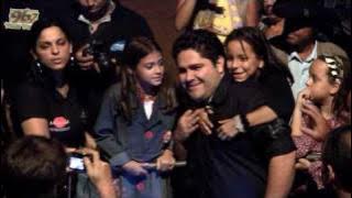 César Menotti & Fabiano - Labirinto