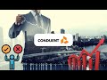 Conduent bpo