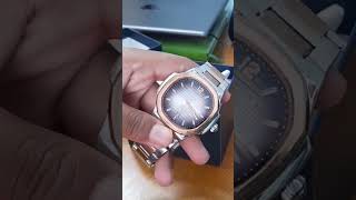 Mast Harbour watch 1 Year Review👍#myntra #amazongreatindianfestival #flipkartbigbillionday #watches