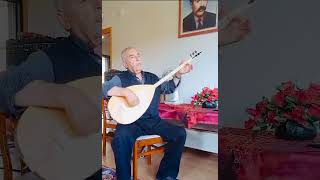 Fevzi̇ Acar - Kondîlan Köyü