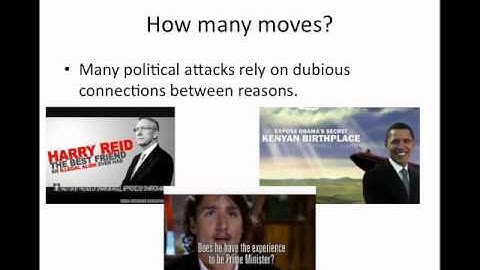 GMU Logic Unit 1 Part 1