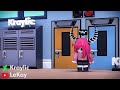 Roblox Vore Animation Roblox Vore Animation