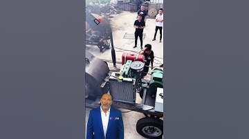 #fcnfm The Future of Stone Crushing: Innovations in Machinery