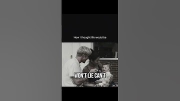 Eat , sleep , work , repeat. Don’t forget the gym.