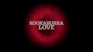 IDFA 2014 | Trailer | Kookaburra Love