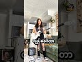 V8 Sound card and BM800 Mic set ပြန်ရောက်ထားပါတယ်ဗျ