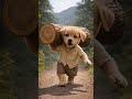 Sad Dog story dubbed by chota gamer 😭😭😭