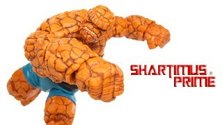 Follow xmanny87 on ig http://instagram.com/xmanny87 legendary
collector t-shirts available at http://www.shartimusprime.net/store
support shartimus http://ww...