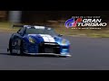 Gran Turismo 7 Gameplay PS5 I RC-Spect I Intro Car Chase 4K I