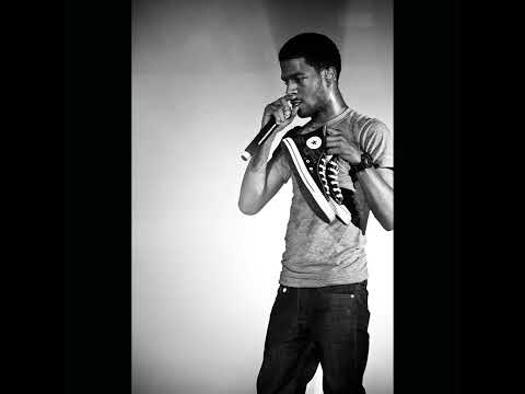 Kanye West - Remote Control Pt. 2 - (Short Version)