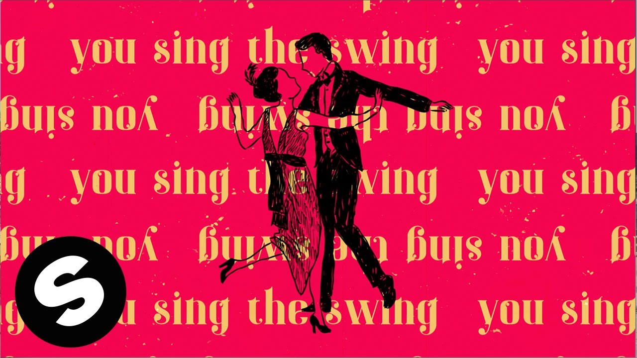 Singing swinging. Electro swing music sing a song. Singing swinging. Singing swinging. Singing swinging.