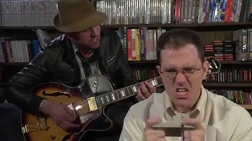 SPECIAL CUT: Toxic Crusaders - Angry Video Game Nerd - Episode 111