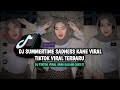 DJ SUMMERTIME SADNESS KANE VIRAL TIKTOK TERBARU 2023