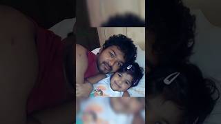 Thalapathy Vijay And Baby Photos π₯° Thalapathy Vijay And Baby Photos π₯°