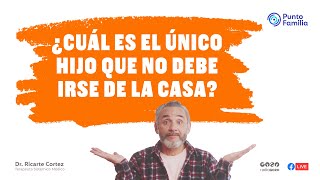 Ricarte Cortez-13