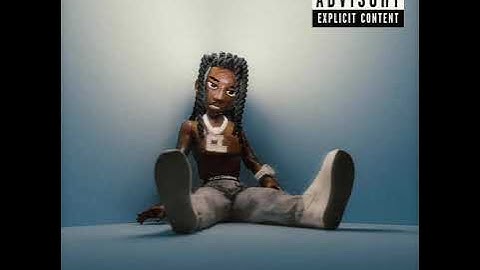 Kima, Gazo - No makeup (Version Skyrock)