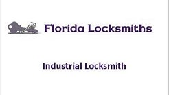 24 Hour Locksmith in Fort Myers, FL