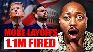 Download Lagu 1.1M FIRED 2025 VP Recruiting 300 Apps ZERO Offers NOW Works GROCERY MP3