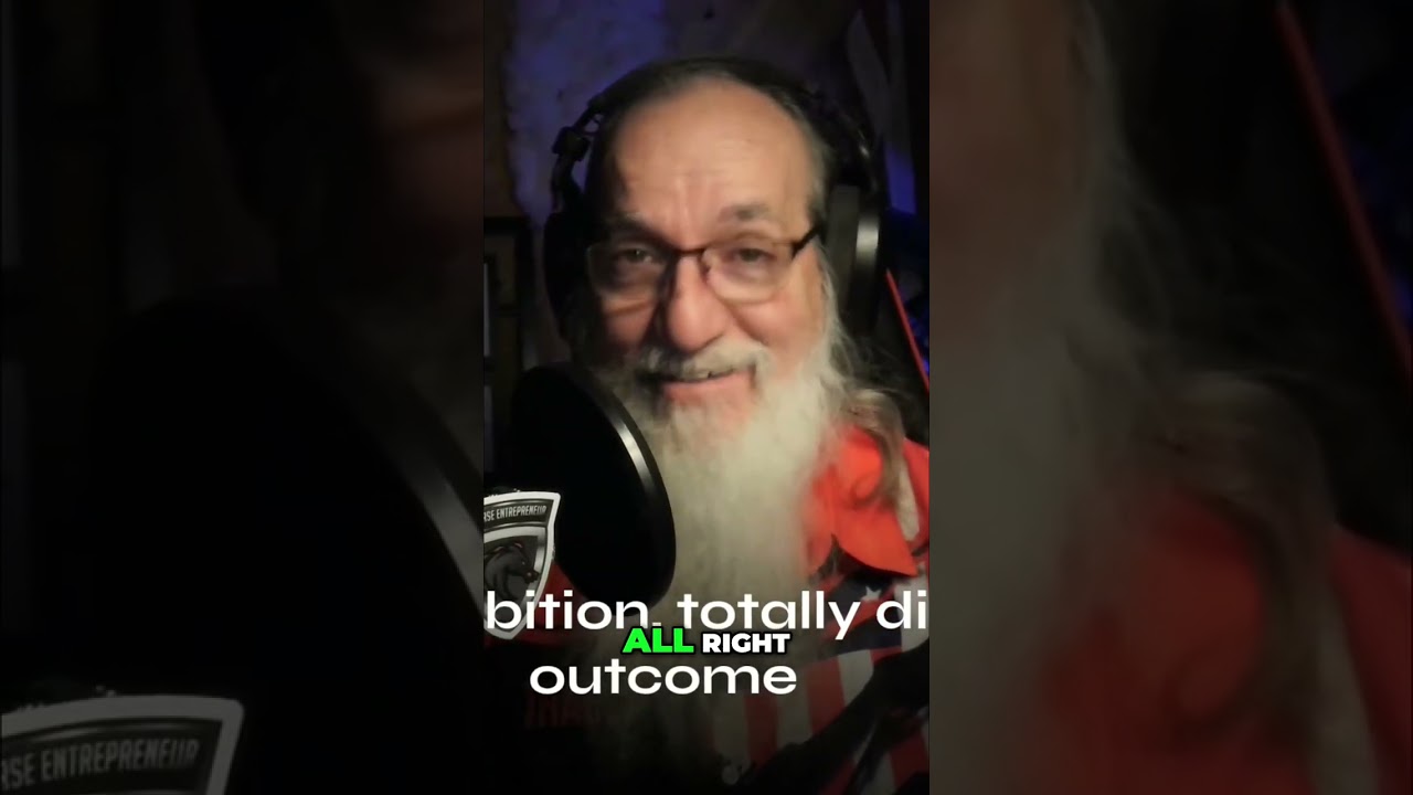 Validate Your Idea FAST (and SAVE $$$)