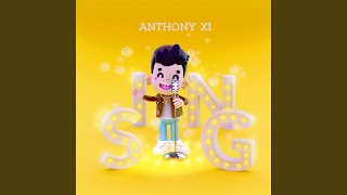 Sing