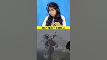 Scary Wild 👻 Funny moments😂💥😂 #shorts #jenigaming #scarywild