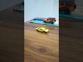 Unboxing the Legendary Dodge Challenger Diecast 🚗🔥 Muscle car vibes in miniature!